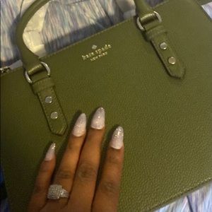 Kate Spade NEW with tag